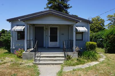 907 Amador Street, Vallejo, CA 94590 - Photo 1