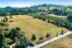 115 Sexton Rd, Sebastopol, CA 95472 - Photo 1