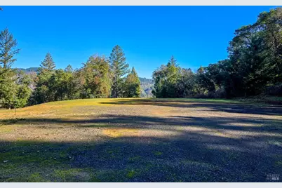 2240 Hilltop Road, Willits, CA 95490 - Photo 1