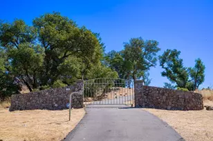 5000 Upper Ridge Rd, Santa Rosa, CA 95404 - Photo 1