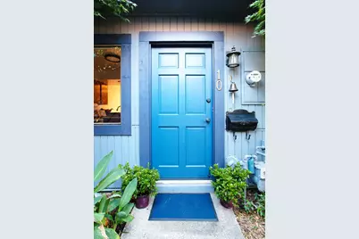 10 Rally Court, Fairfax, CA 94930 - Photo 1