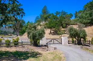 2641 Riebli Rd, Santa Rosa, CA 95404 - Photo 1