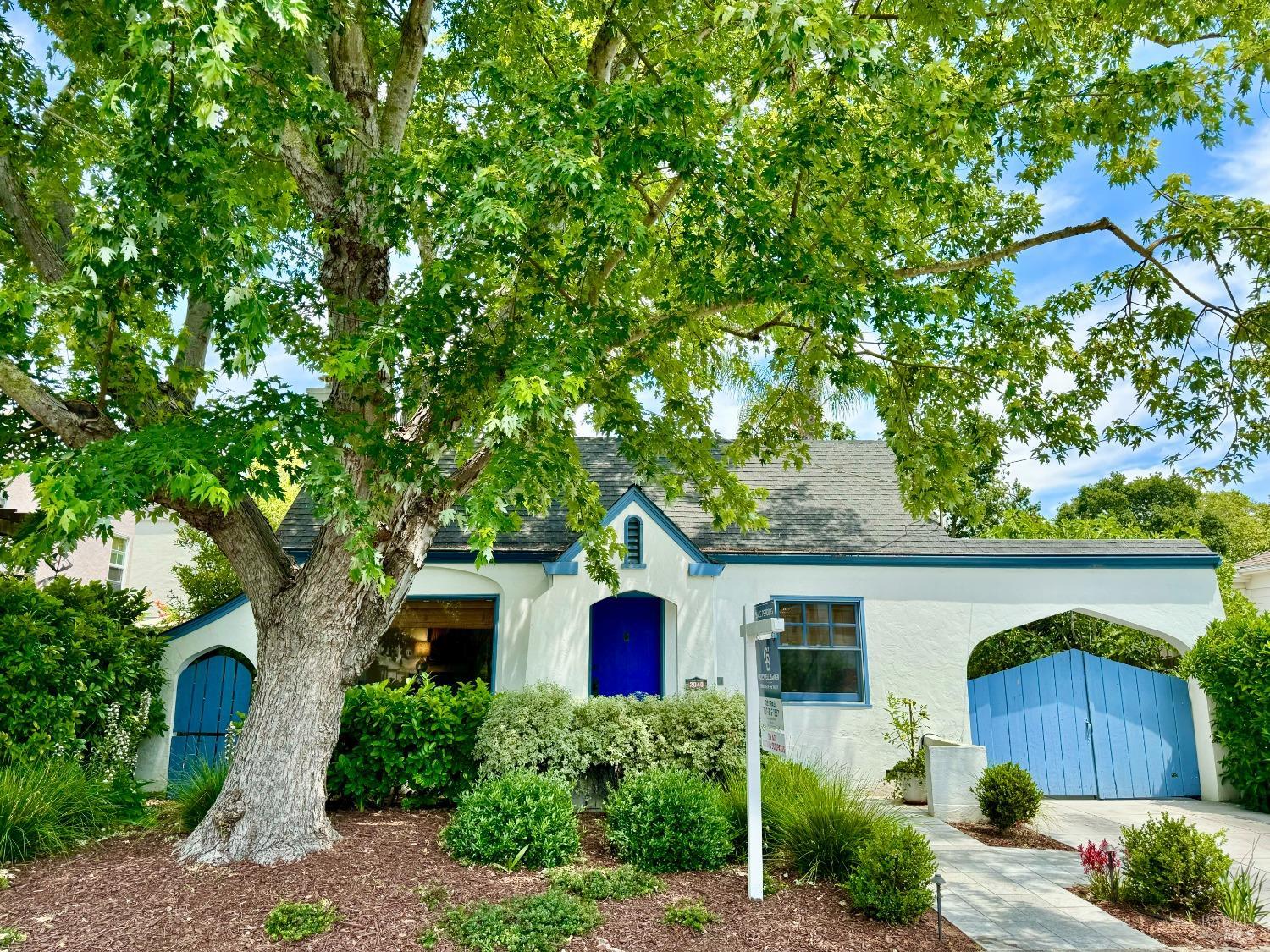 2040 Pine St, Napa, CA 94559 MLS 324048931 Coldwell Banker