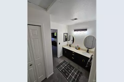 2138 Riesling Way, Santa Rosa, CA 95403 - Photo 1