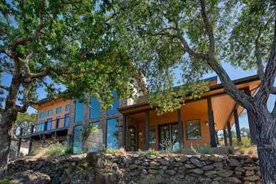 3935 Skyfarm Drive, Santa Rosa, CA 95403 - Photo 1