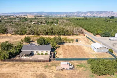 4720 Baker Road, Winters, CA 95694 - Photo 1