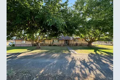 7577 Hartley Road, Vacaville, CA 95688 - Photo 1