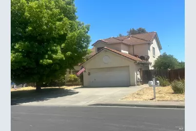 2762 Woodmont Drive, Fairfield, CA 94533 - Photo 1