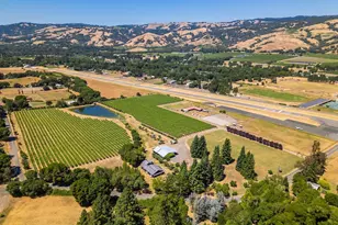 18560 Mountain View Rd, Boonville, CA 95415 - Photo 1