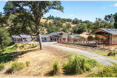 2401 Boonville Road, Ukiah, CA 95482 - Photo 1