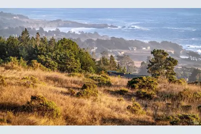 440 Drovers Close, The Sea Ranch, CA 95497 - Photo 1