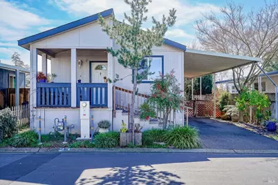 150 Silverado Trail #23, Napa, CA 94559 - Photo 1