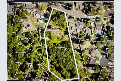 2141 W Lincoln Avenue, Napa, CA 94558 - Photo 1