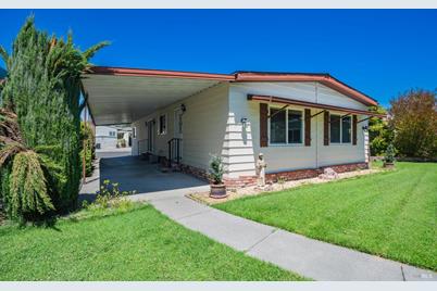 347 Circulo San Blas, Rohnert Park, CA 94928 - Photo 1