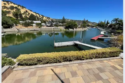 7722 Cora Drive, Lucerne, CA 95458 - Photo 1