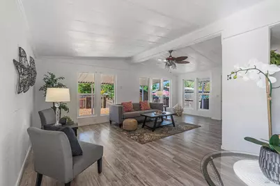 13865 Walnut Way, Clearlake Oaks, CA 95423 - Photo 1
