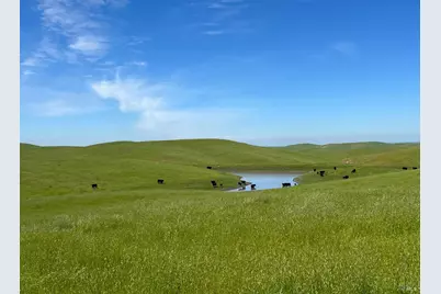 850 Highway 140 Highway, Catheys Valley, CA 95306 - Photo 1