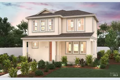 118 Flounder Street, Suisun City, CA 94585 - Photo 1