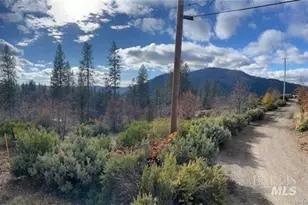 11090 Oak St, Cobb, CA 95426 - Photo 1