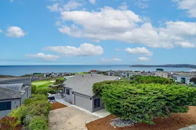 20690 Mockingbird Road, Bodega Bay, CA 94923 - Photo 1