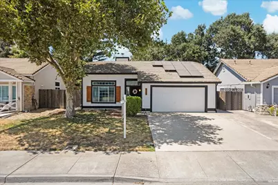 625 Evans Road, Dixon, CA 95620 - Photo 1