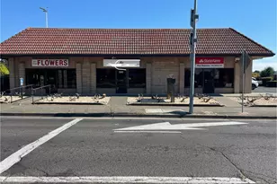 1037 Redwood St, Vallejo, CA 94590 - Photo 1