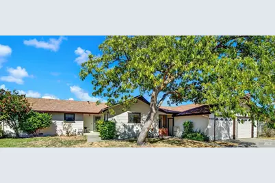 4465 Olive Avenue, Fairfield, CA 94533 - Photo 1