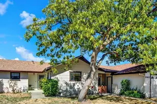 4465 Olive Ave, Fairfield, CA 94533 - Photo 1