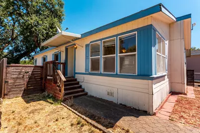 6004 Monticello Road #8, Napa, CA 94558 - Photo 1