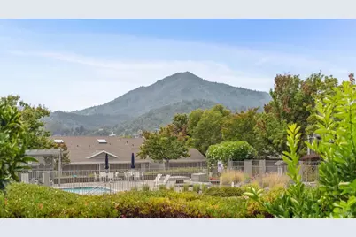 23 Drakes View Circle, Greenbrae, CA 94904 - Photo 1