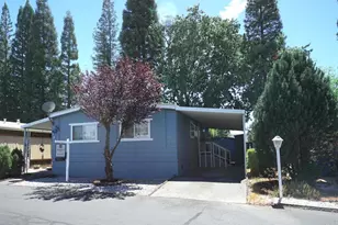 1036 Maple Dr, Windsor, CA 95492 - Photo 1