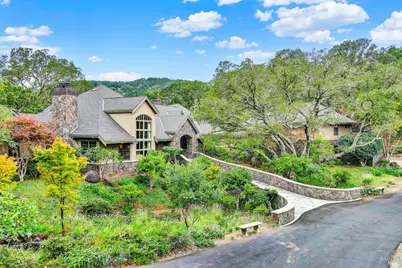 4755 Valley End Lane, Fairfield, CA 94534 - Photo 1