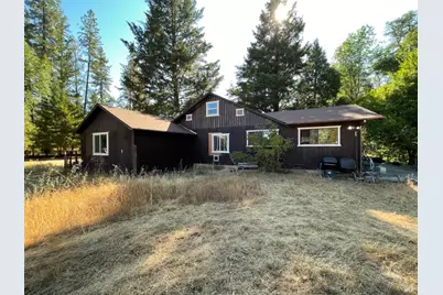1650 Fitch Road, Laytonville, CA 95454 - Photo 1