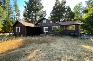 1650 Fitch Rd, Laytonville, CA 95454 - Photo 1