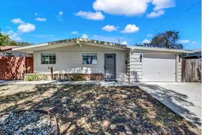 1348 Kansas Street, Fairfield, CA 94533 - Photo 1