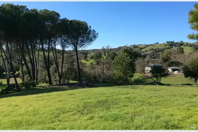 369 Deer Path Drive, Geyserville, CA 95441 - Photo 1