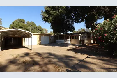 2952 9th Street, Clearlake, CA 95422 - Photo 1