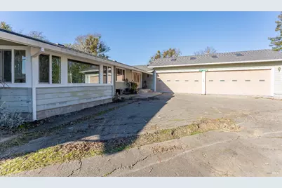 [Address not provided], Willits, CA 95490 - Photo 1