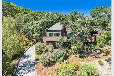 126 La Merida Court, Novato, CA 94945 - Photo 1