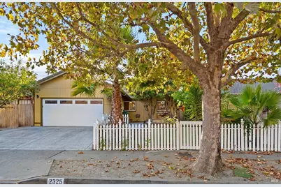 2325 Mandarin Lane, Santa Rosa, CA 95401 - Photo 1