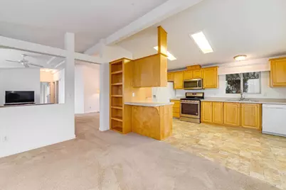 6468 Washington Street #112, Yountville, CA 94599 - Photo 1