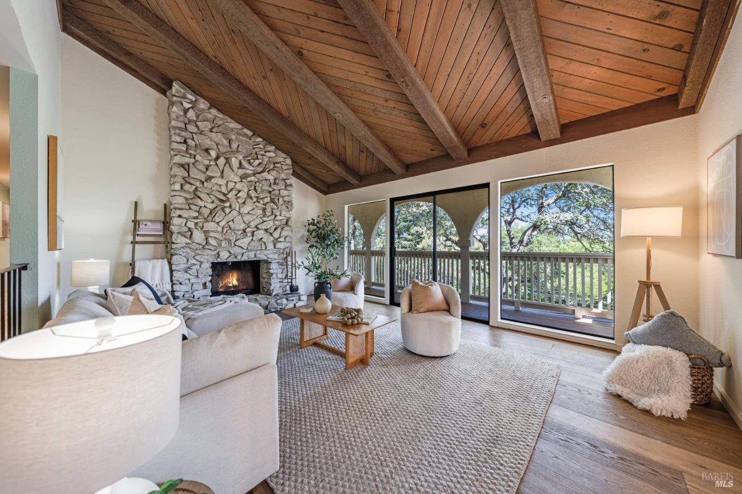 3935 Alta Vista Ave, Santa Rosa, CA 95409 - MLS 324069000 - Coldwell Banker