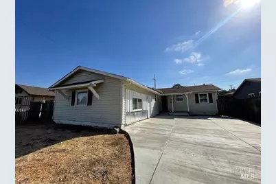 140 Wendy Street, Vallejo, CA 94589 - Photo 1