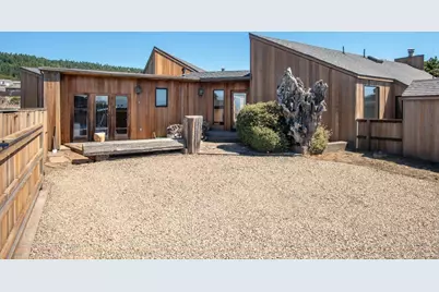39150 Curlew Reach, The Sea Ranch, CA 95497 - Photo 1