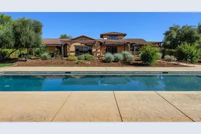 5724 Silveyville Road, Dixon, CA 95620 - Photo 1