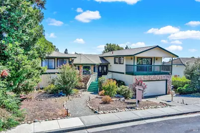 2999 Burbank Drive, Fairfield, CA 94534 - Photo 1