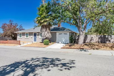 104 Greenwood Street, Vallejo, CA 94591 - Photo 1