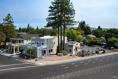 127 E Cotati Avenue, Cotati, CA 94931 - Photo 1