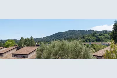 55 Corte Real #17, Greenbrae, CA 94904 - Photo 1