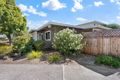 1036 Los Gamos Road #A, San Rafael, CA 94903 - Photo 1